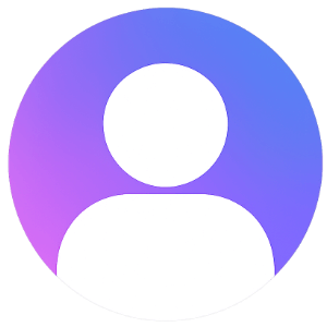 ユーザーアイコン